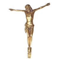 Catholic Jesus Christ sculpture CCS-148